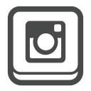Account,Connect,Profile,Social,Social media,Instagram